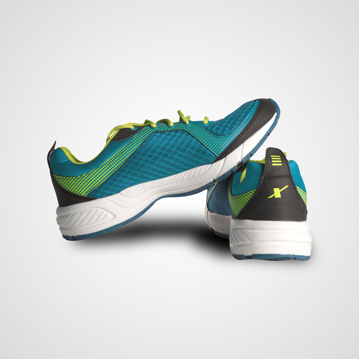 Sports Shoe4