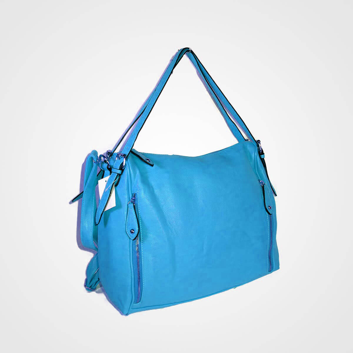 Product Bag3 C