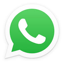 descarga (1)